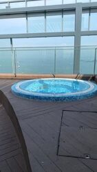 Skysuites@Anson (D2), Apartment #607726161